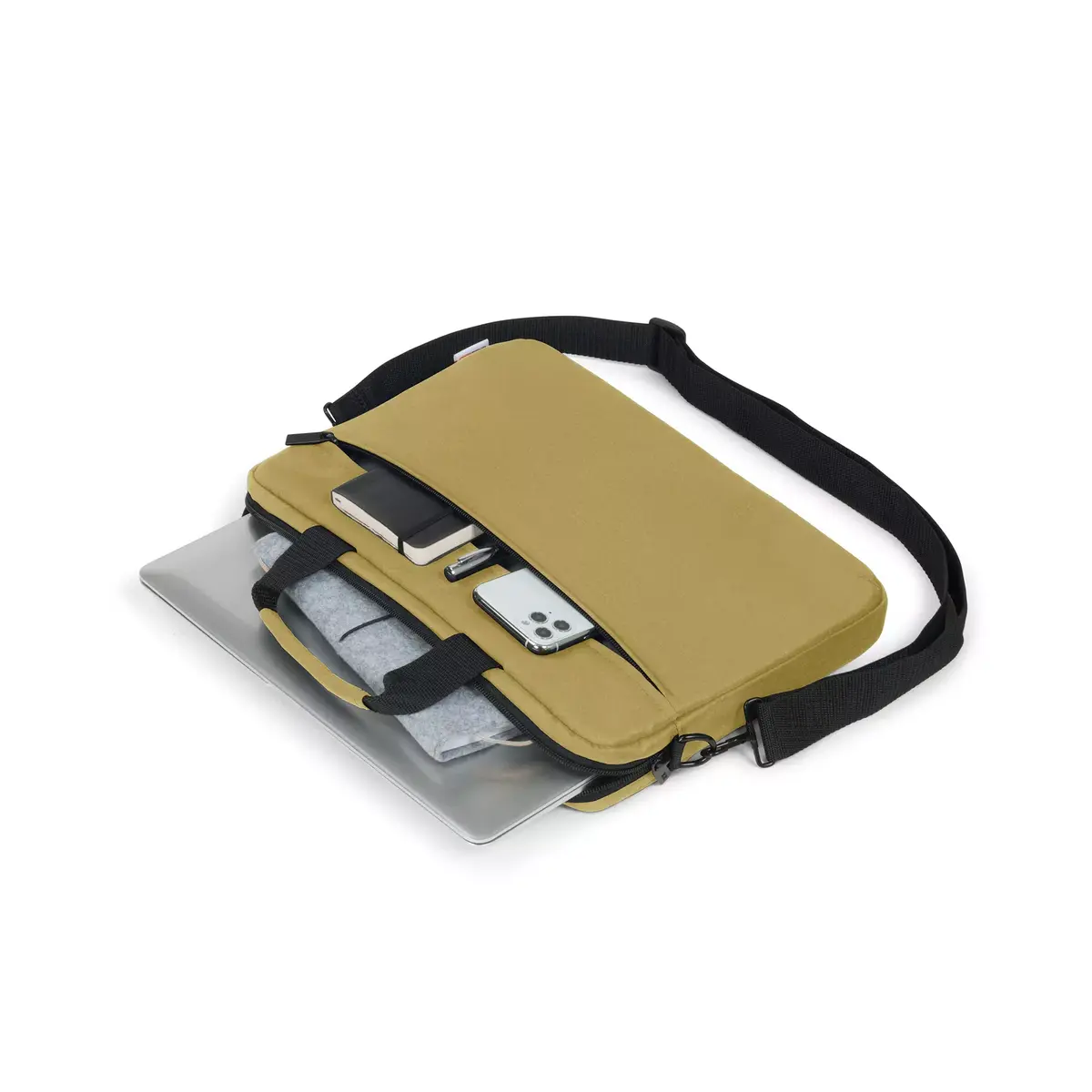 Messenger case D31960 Photo 5