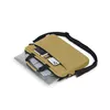 Messenger case D31960 Photo 5