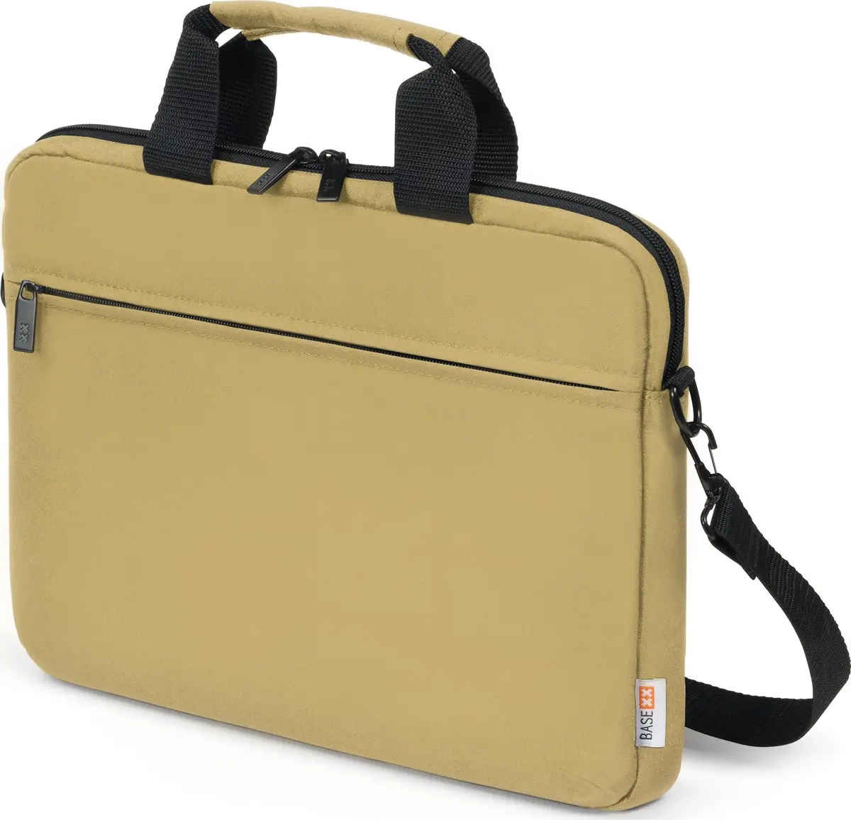 Messenger soma BASE XX D31960, D31960