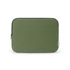 DICOTA BASE XX D31971 Laptop Sleeve Case 14.1-inch Photo 2