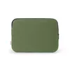 DICOTA BASE XX D31971 Laptop Sleeve Case 14.1-inch Photo 3