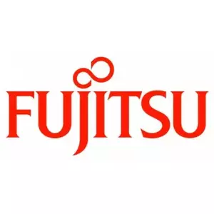 Fujitsu Modular PSU 500W titanium hp