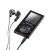 MP3 atskaņotājs INTENSO Video Scooter BT 16 GB Photo 2