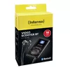 MP3 atskaņotājs INTENSO Video Scooter BT 16 GB Photo 3