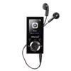 MP3 atskaņotājs INTENSO Video Scooter BT 16 GB Photo 4