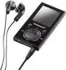 MP3-плеер INTENSO Video Scooter BT 16 ГБ Photo 8