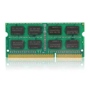 Memory Module CoreParts DDR4 16GB 3200MHz