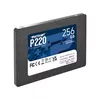 PATRIOT P220S 256 ГБ 2.5" SATA III SSD Photo 2