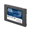 PATRIOT P220S 128 ГБ 2,5" SATA III SSD Photo 3