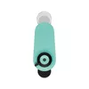 Кофеварка капсульная Krups 0.56 L Vertuo Pop XN920 Photo 4
