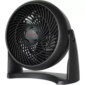 Mājsaimniecības asmens ventilators Honeywell HT900E4