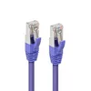 Networking cable Microconnect MC-SFTP6A20P Photo 2