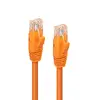 Tīkla kabelis Microconnect MC-UTP6A075O Photo 2