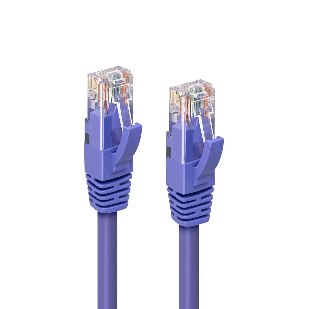 Networking cable Microconnect MC-UTP6A02P Photo 2