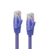 Tīkla kabelis Microconnect MC-UTP6A20P Photo 2