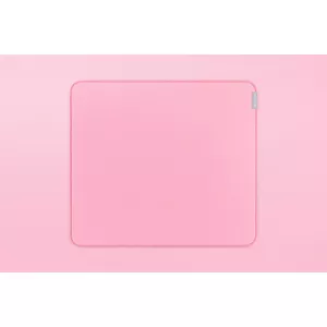 Коврик для мышки Razer Strider Pink