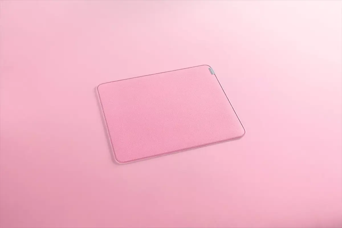 Коврик для мышки Razer Strider Pink Photo 2