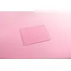 Коврик для мышки Razer Strider Pink Photo 2