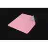 Коврик для мышки Razer Strider Pink Photo 3