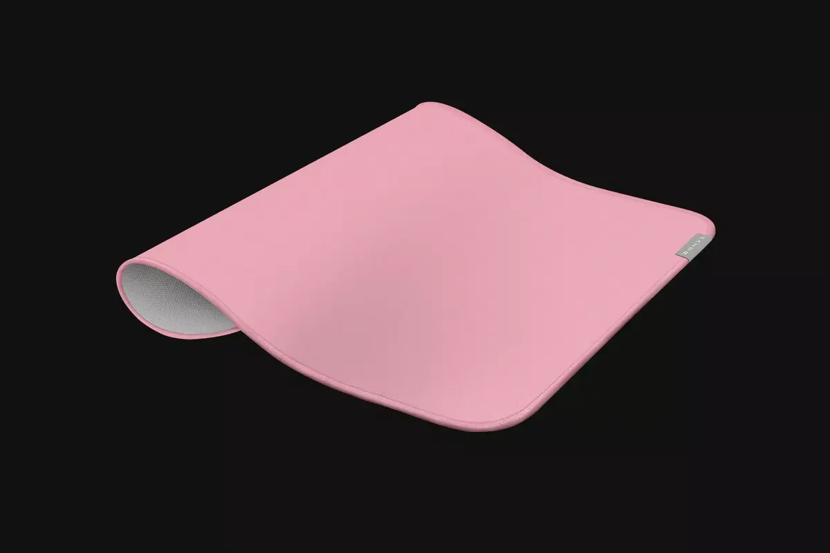 Коврик для мышки Razer Strider Pink Photo 4