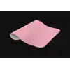 Коврик для мышки Razer Strider Pink Photo 4