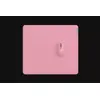 Коврик для мышки Razer Strider Pink Photo 5