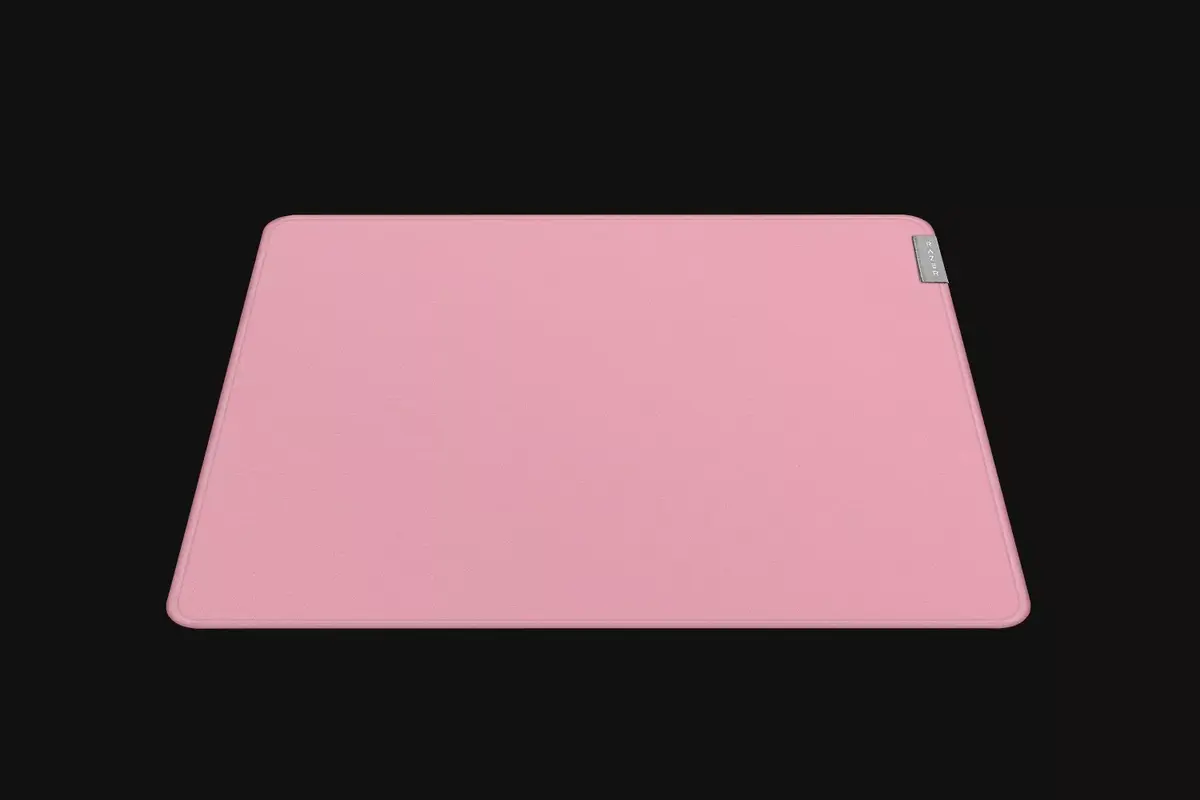Коврик для мышки Razer Strider Pink Photo 6
