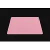 Коврик для мышки Razer Strider Pink Photo 6