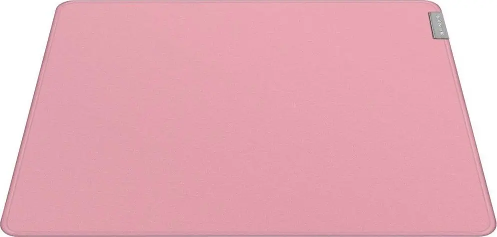 Peles paliktnis Razer Strider Pink, RZ02-03810300-R3M1
