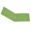 Folder Herlitz 11255445 Photo 2