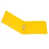 Mape Herlitz 11255486 Photo 2