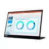 Monitors Lenovo ThinkVision M14d Photo 5