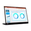Monitors Lenovo ThinkVision M14d Photo 6