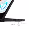 Monitors Lenovo ThinkVision M14d Photo 9