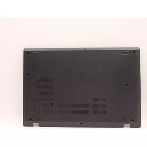 Portatīva vāciņa Lenovo COVER FRU COVER — rezerves daļa (MPN: 5CB1H81734)