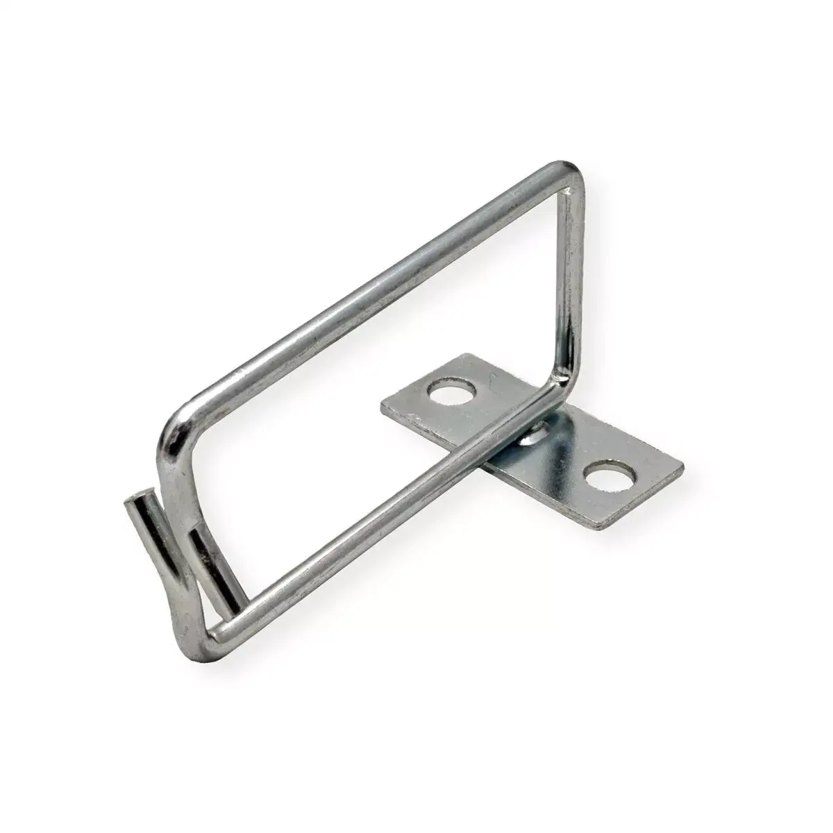ROLINE rack cable hook 26.30.0013 Photo 3