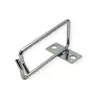 ROLINE rack cable hook 26.30.0013 Photo 3