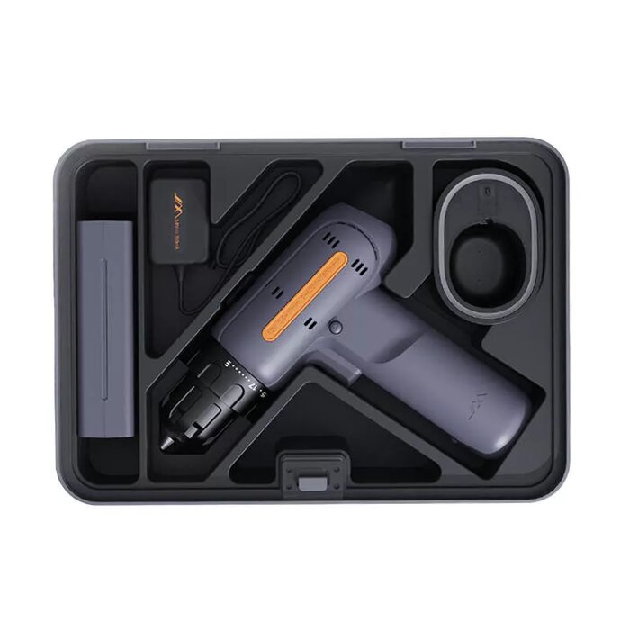 Tool kits and accessories