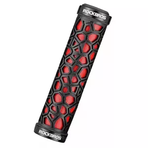 Rockbros 22017-14ARD Velosipēda rokturis