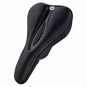 Rockbros LF047-B Velosipēda sēdekļa pārvalks
