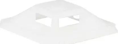 ProXtend CM-ACO2525-50W skavas — pašlīmējošas 50 gab. Photo 2