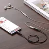 Acefast C1-07 USB‑C — 3,5 мм аудио кабель Photo 4