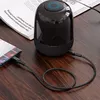Acefast C1-08 USB Type-C uz 3.5 mm audio kabelis Photo 4