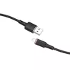 Acefast C2-02 USB–Lightning 1,2 m 2,4A Photo 2