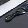 Acefast C2-02 USB–Lightning 1,2 m 2,4A Photo 4