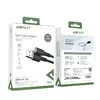 Acefast C2-02 USB–Lightning 1,2 m 2,4A Photo 5