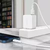 Acefast C2-02 USB–Lightning 1,2 m 2,4A Photo 6