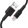 Acefast C2-02 USB–Lightning 1,2 m 2,4A Photo 9
