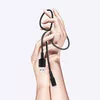 Acefast C2-02 USB–Lightning 1,2 m 2,4A Photo 12