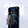 Joyroom L-P202 20W PD Quick Charge lādētājs Photo 2